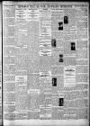 Bristol Times and Mirror Tuesday 15 August 1916 Page 5