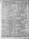 Bristol Times and Mirror Tuesday 15 August 1916 Page 6