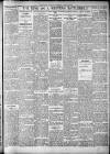 Bristol Times and Mirror Wednesday 16 August 1916 Page 5