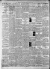 Bristol Times and Mirror Wednesday 16 August 1916 Page 6
