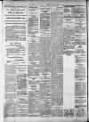 Bristol Times and Mirror Wednesday 16 August 1916 Page 8