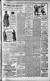 Bristol Times and Mirror Wednesday 23 August 1916 Page 3