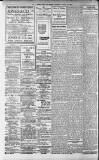 Bristol Times and Mirror Wednesday 23 August 1916 Page 4