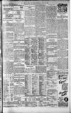 Bristol Times and Mirror Wednesday 23 August 1916 Page 7