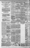 Bristol Times and Mirror Wednesday 23 August 1916 Page 8