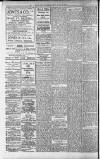 Bristol Times and Mirror Friday 25 August 1916 Page 4