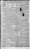 Bristol Times and Mirror Friday 25 August 1916 Page 5