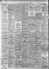 Bristol Times and Mirror Saturday 26 August 1916 Page 2