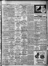 Bristol Times and Mirror Saturday 26 August 1916 Page 3