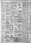 Bristol Times and Mirror Saturday 26 August 1916 Page 4