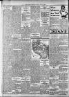 Bristol Times and Mirror Saturday 26 August 1916 Page 6