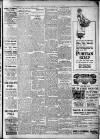 Bristol Times and Mirror Saturday 26 August 1916 Page 7