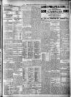 Bristol Times and Mirror Saturday 26 August 1916 Page 9