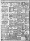 Bristol Times and Mirror Saturday 26 August 1916 Page 10