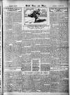 Bristol Times and Mirror Saturday 26 August 1916 Page 11