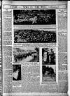 Bristol Times and Mirror Saturday 26 August 1916 Page 19