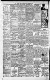 Bristol Times and Mirror Friday 01 September 1916 Page 2
