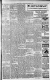 Bristol Times and Mirror Friday 01 September 1916 Page 3