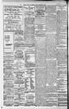 Bristol Times and Mirror Friday 01 September 1916 Page 4