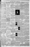 Bristol Times and Mirror Friday 01 September 1916 Page 5