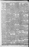 Bristol Times and Mirror Friday 01 September 1916 Page 6