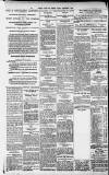 Bristol Times and Mirror Friday 01 September 1916 Page 8