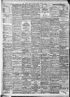 Bristol Times and Mirror Saturday 02 September 1916 Page 2