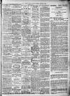 Bristol Times and Mirror Saturday 02 September 1916 Page 3