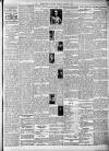 Bristol Times and Mirror Saturday 02 September 1916 Page 5
