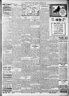Bristol Times and Mirror Saturday 02 September 1916 Page 7