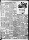 Bristol Times and Mirror Saturday 02 September 1916 Page 8
