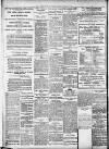 Bristol Times and Mirror Saturday 02 September 1916 Page 10