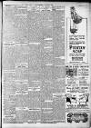 Bristol Times and Mirror Saturday 02 September 1916 Page 15