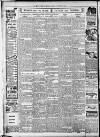 Bristol Times and Mirror Saturday 02 September 1916 Page 16