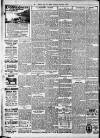 Bristol Times and Mirror Saturday 02 September 1916 Page 18