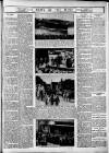 Bristol Times and Mirror Saturday 02 September 1916 Page 19