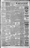 Bristol Times and Mirror Monday 04 September 1916 Page 3
