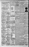 Bristol Times and Mirror Monday 04 September 1916 Page 4