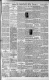 Bristol Times and Mirror Monday 04 September 1916 Page 5