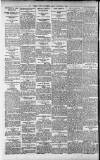 Bristol Times and Mirror Monday 04 September 1916 Page 6