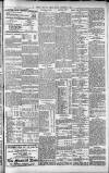 Bristol Times and Mirror Monday 04 September 1916 Page 7