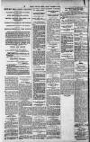 Bristol Times and Mirror Monday 04 September 1916 Page 8