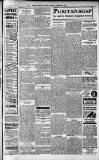 Bristol Times and Mirror Tuesday 05 September 1916 Page 3