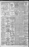 Bristol Times and Mirror Tuesday 05 September 1916 Page 4