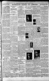 Bristol Times and Mirror Tuesday 05 September 1916 Page 5