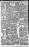 Bristol Times and Mirror Tuesday 05 September 1916 Page 6