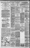 Bristol Times and Mirror Tuesday 05 September 1916 Page 8