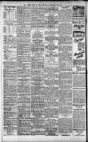 Bristol Times and Mirror Wednesday 06 September 1916 Page 2
