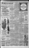 Bristol Times and Mirror Wednesday 06 September 1916 Page 3