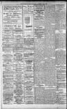 Bristol Times and Mirror Wednesday 06 September 1916 Page 4